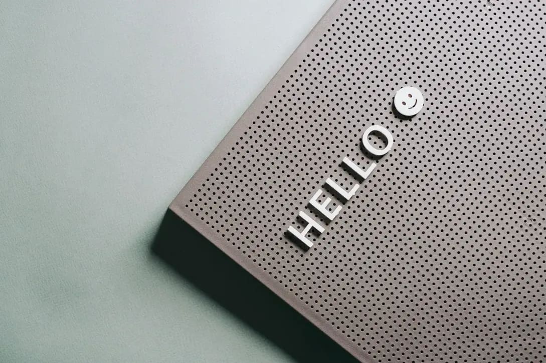 アトリエデザインラボ 10